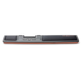 Mousetrapper Advance 2.0 MT120 Coral