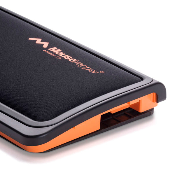 Mousetrapper Advance 2.0 MT120 Coral
