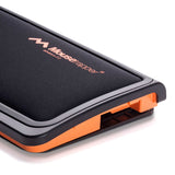 Mousetrapper Advance 2.0 MT120 Coral