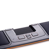 Mousetrapper Advance 2.0 MT120 Coral