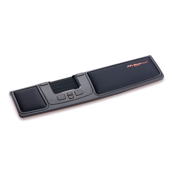 Mousetrapper Advance 2.0 MT120 Coral