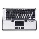 Mousetrapper Alpha MT116 – image 1