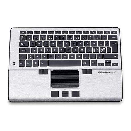 Mousetrapper Alpha MT116 – image 6