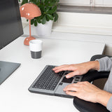 Mousetrapper Alpha MT116 – image 9