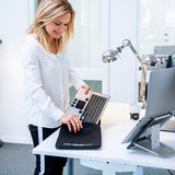 Mousetrapper Alpha MT116 – image 5