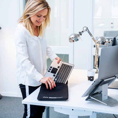 Mousetrapper Alpha MT116 – image 10