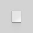 Lintex Whiteboard Air, 990x1190 mm – Whiteboards (billede 1)