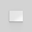 Lintex Whiteboard Air, 1490x1190 mm – Whiteboards (billede 1)