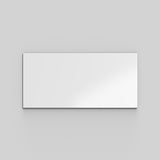 Lintex Whiteboard Air, 2490x1190 mm – Whiteboards (billede 1)