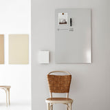 Whiteboard Air, 2490x1190 mm