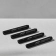 Lintex Filtpenne 4-pk (sort, rød, grøn, blå) – Whiteboards