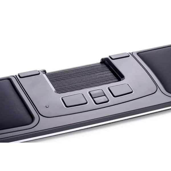 Mousetrapper Advance 2.0+ MT122 – image 3