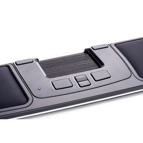 Mousetrapper Advance 2.0+ MT122 – image 8