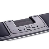 Mousetrapper Advance 2.0+ MT122