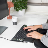 Mousetrapper Advance 2.0+ MT122 – image 10