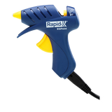Limpistol EG Point D7mm blister