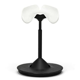 BackApp Hipp hvid – image 3