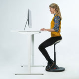 BackApp Hipp hvid – image 2