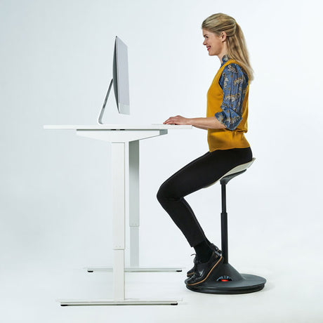 BackApp Hipp hvid – image 2