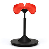 BackApp Hipp rød – image 3