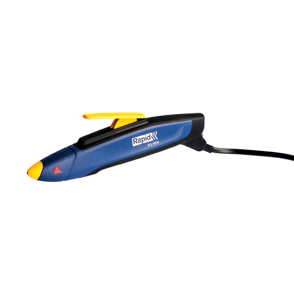 Limpen elektrisk Rapid EGPen D7mm