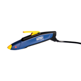 Limpen elektrisk Rapid EGPen D7mm