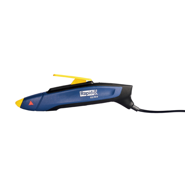 Limpen elektrisk Rapid EGPen D7mm