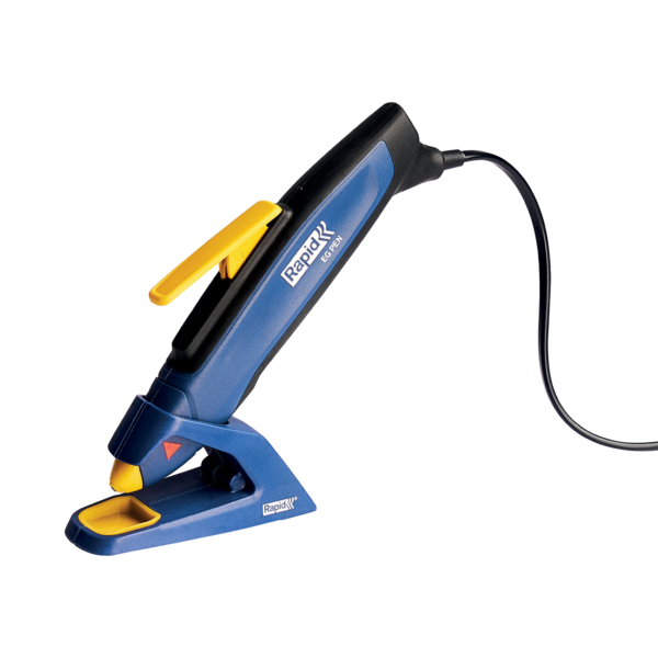 Limpen elektrisk Rapid EGPen D7mm