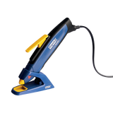 Limpen elektrisk Rapid EGPen D7mm