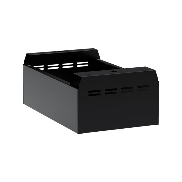 Lav sokkel 300x550 mm – image 4