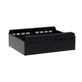 Sonesson Lav sokkel 600x550 mm – Garderobeskabe & tilbehør (billede 3)