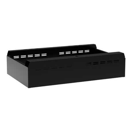 Lav sokkel 800x550 mm – image 2