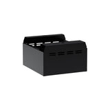 Sonesson Lav sokkel 300x400 mm – Garderobeskabe & tilbehør (billede 2)