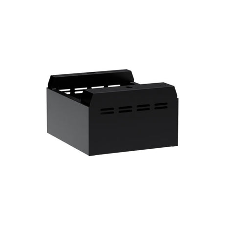 Lav sokkel 300x400 mm – image 4