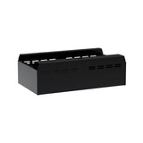 Lav sokkel 600x400 mm – image 4