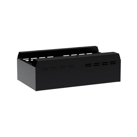 Lav sokkel 600x400 mm – image 4