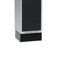 Sonesson Lav sokkel 400x400 mm – Garderobeskabe & tilbehør (billede 1)