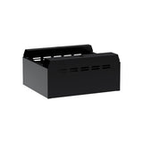 Sonesson Lav sokkel 400x400 mm – Garderobeskabe & tilbehør (billede 2)