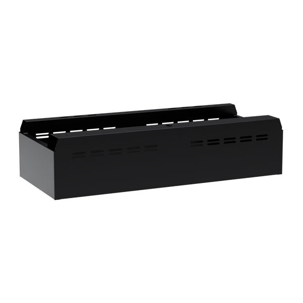 Sonesson Lav sokkel 800x400 mm – Garderobeskabe & tilbehør (billede 2)