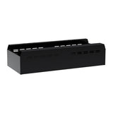 Sonesson Lav sokkel 800x400 mm – Garderobeskabe & tilbehør (billede 2)