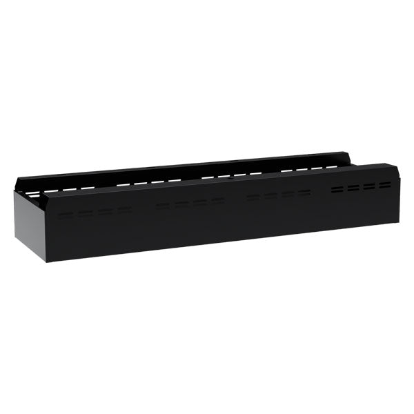 Sonesson Lav sokkel 1200x400 mm – Garderobeskabe & tilbehør (billede 2)