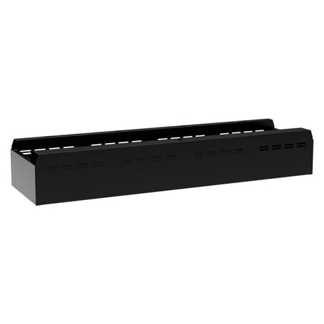 Sonesson Lav sokkel 1200x400 mm – Garderobeskabe & tilbehør (billede 2)