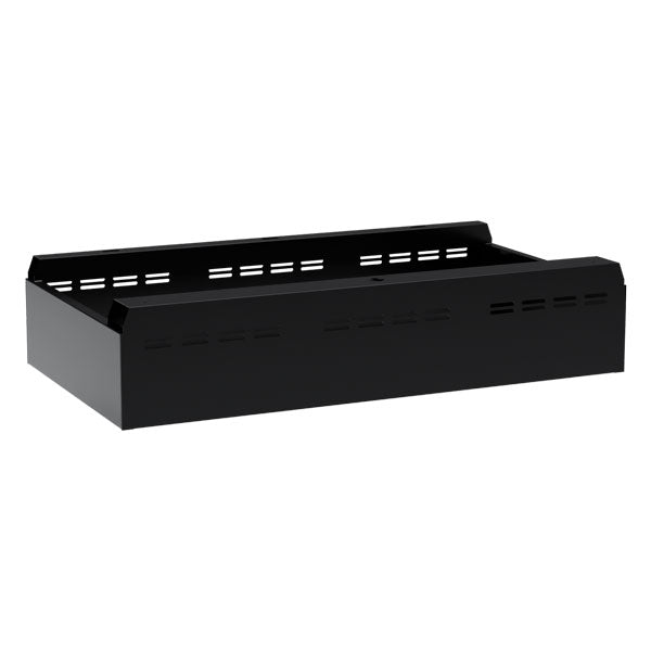 Sonesson Lav sokkel 1000x550 mm – Garderobeskabe & tilbehør (billede 2)