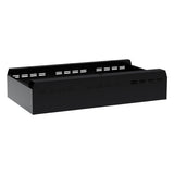 Sonesson Lav sokkel 1000x550 mm – Garderobeskabe & tilbehør (billede 2)