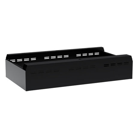 Sonesson Lav sokkel 1000x550 mm – Garderobeskabe & tilbehør (billede 2)