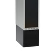 Sonesson Høj sokkel 300x550 mm – Garderobeskabe & tilbehør (billede 1)