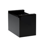 Sonesson Høj sokkel 300x550 mm – Garderobeskabe & tilbehør (billede 2)