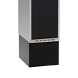 Sonesson Høj sokkel 400x550 mm – Garderobeskabe & tilbehør (billede 1)