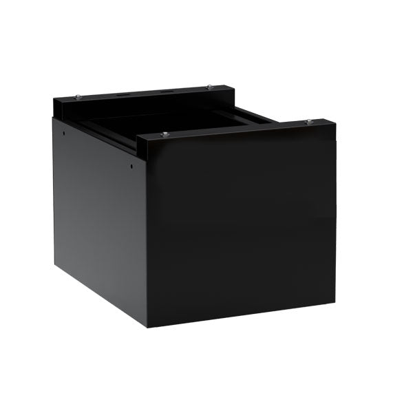 Sonesson Høj sokkel 400x550 mm – Garderobeskabe & tilbehør (billede 2)