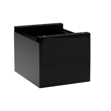 Sonesson Høj sokkel 400x550 mm – Garderobeskabe & tilbehør (billede 2)